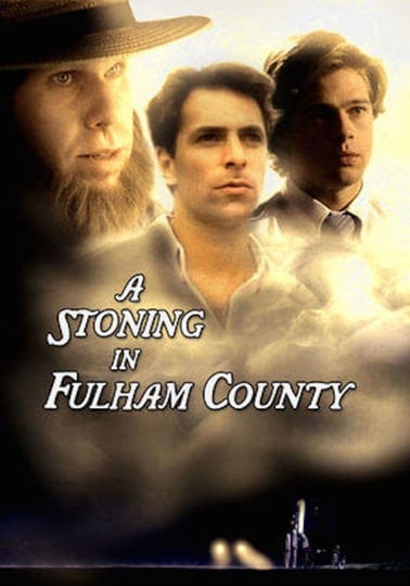 a-stoning-in-fulham-county-10602-1