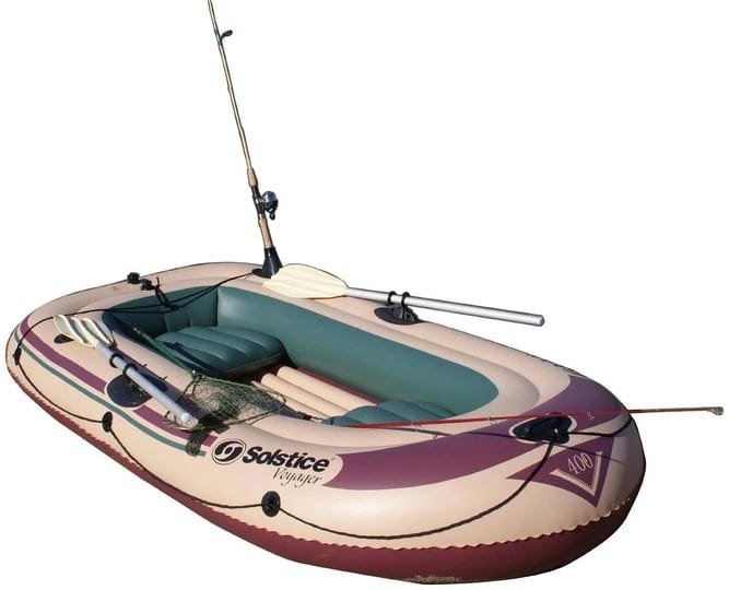 solstice-voyager-4-person-inflatable-boat-1