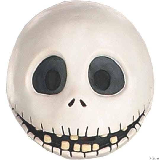 jack-skellington-mask-1