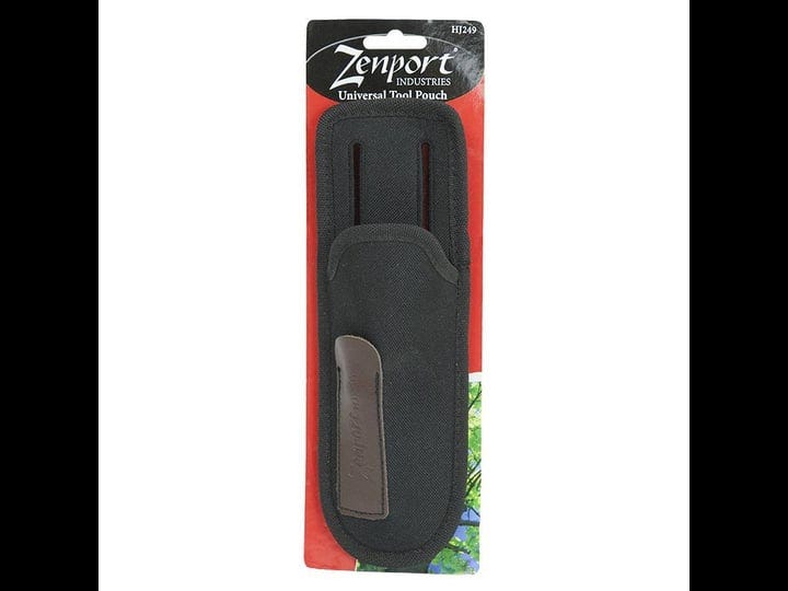 zenport-hj249-universal-tool-pouch-with-sharpener-pocket-1