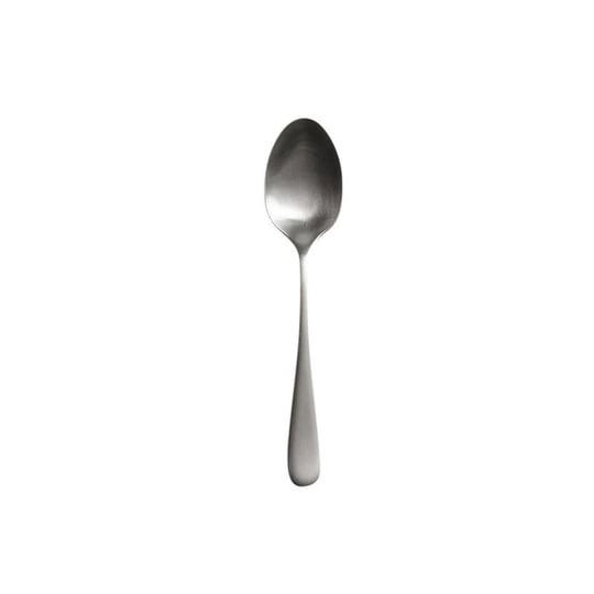 big-spoon-large-spoon-year-day-matte-steel-1