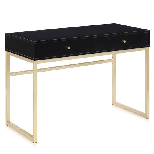 belleze-modern-42-inch-makeup-vanity-dressing-table-or-home-office-computer-laptop-writing-desk-with-1