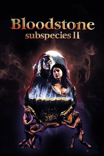 bloodstone-subspecies-ii-4406405-1