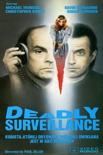 deadly-surveillance-1261519-1