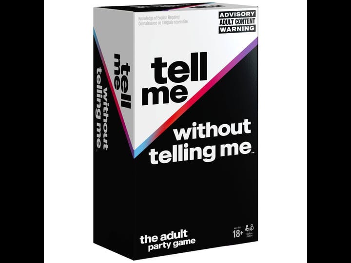 tell-me-without-telling-me-party-game-1