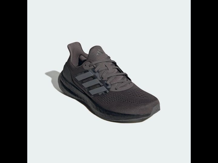 adidas-pureboost-23-shoes-charcoal-11-mens-running-shoes-1