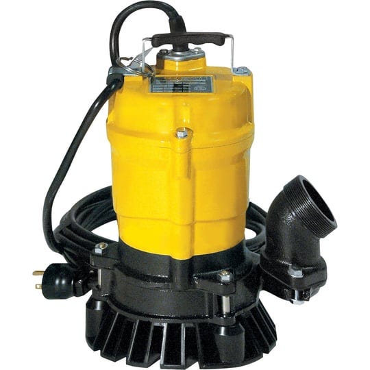 wacker-neuson-pst2-400-110v-submersible-trash-pump-1