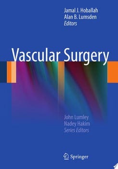 vascular-surgery-66678-1