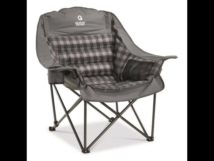 guide-gear-oversized-xl-padded-camping-chair-portable-folding-large-camp-lounge-chairs-for-outdoor-a-1