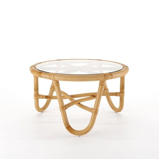 mojo-boutique-natural-rattan-milo-coffee-table-ethically-made-sustainable-fair-trade-1