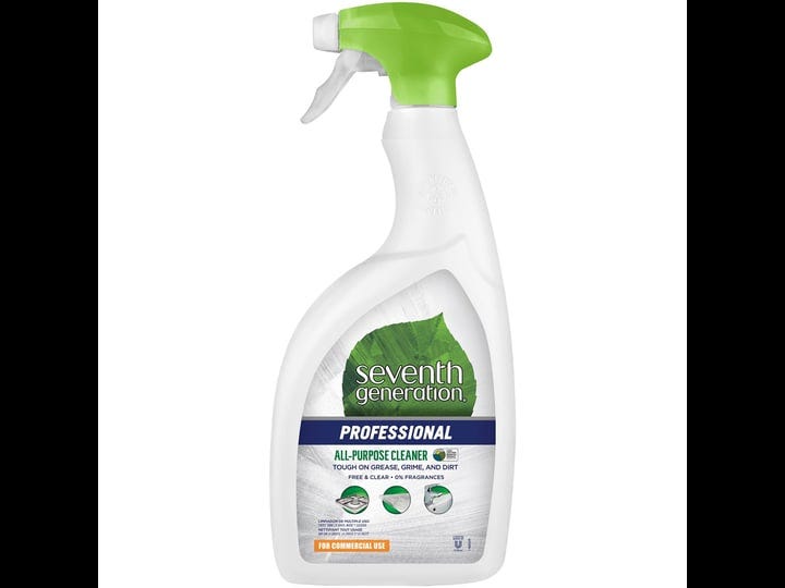 seventh-generation-professional-all-purpose-cleaner-32-oz-1