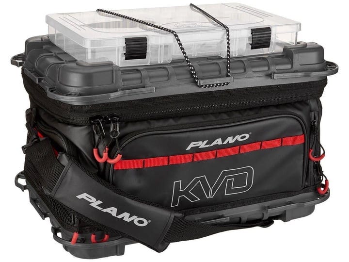 plano-3700-series-kvd-signature-tackle-bag-1