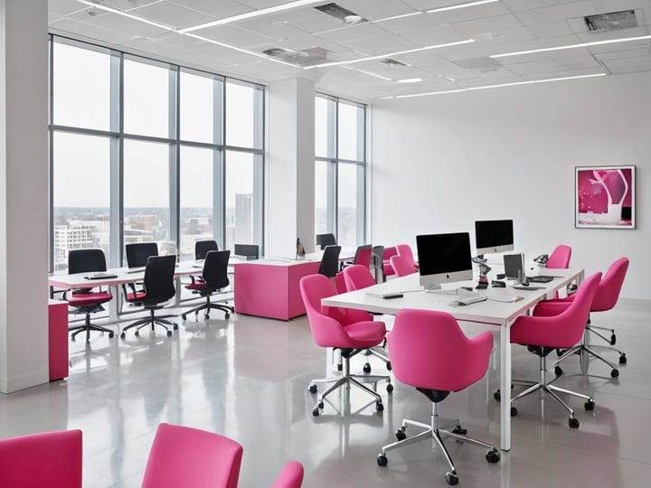 Big-Tall-Pink-Office-Chairs-5