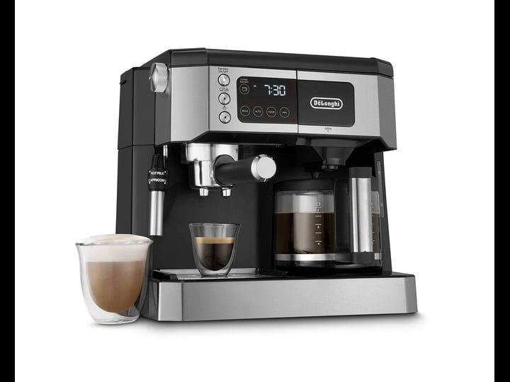 delonghi-all-in-one-combination-coffee-maker-espresso-machine-1