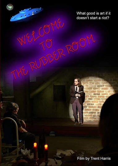 welcome-to-the-rubber-room-4365025-1