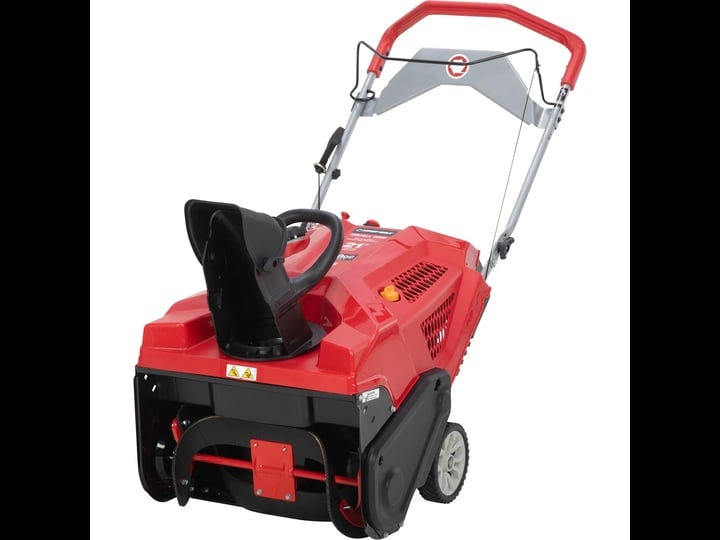 troy-bilt-squall-208e-21-in-208cc-single-stage-gas-snow-blower-1