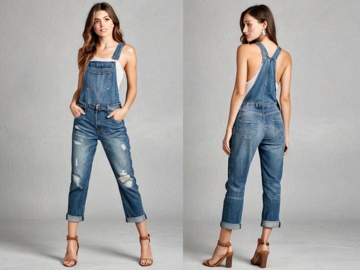 Ladies-Denim-Jumpsuit-2