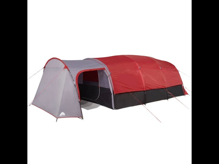 ozark-trail-10-person-tunnel-tent-with-vestibule-for-gear-storage-1