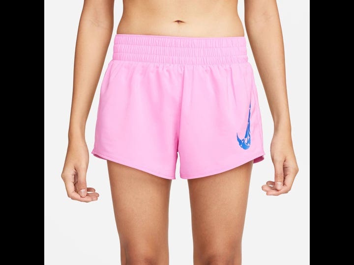 womens-nike-dri-fit-running-mid-rise-brief-lined-shorts-playful-pink-size-m-apparel-road-runner-spor-1