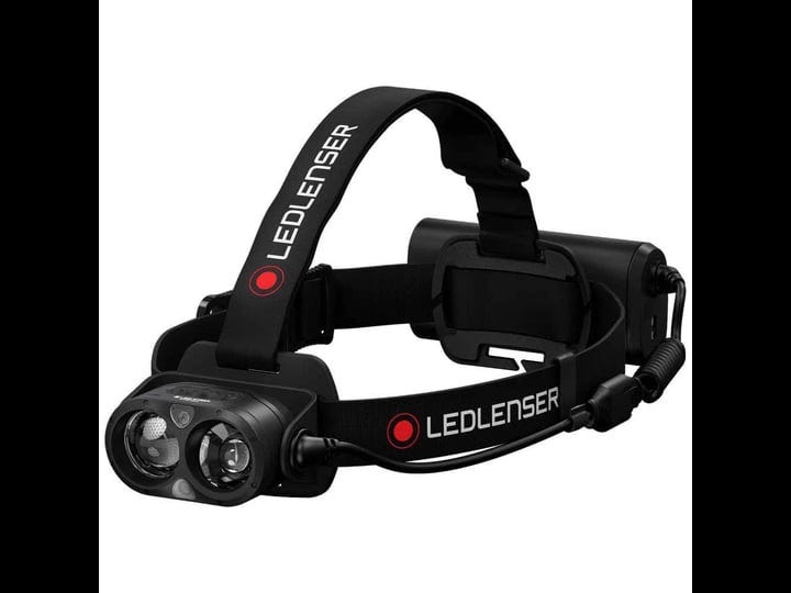 ledlenser-h19r-core-rechargeable-led-headlamp-1