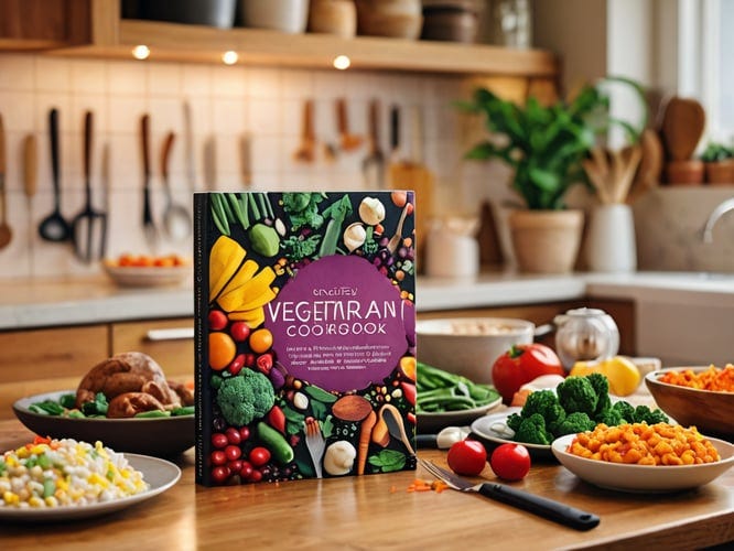 Vegetarian-Cookbooks-1