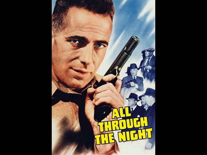 all-through-the-night-tt0034449-1