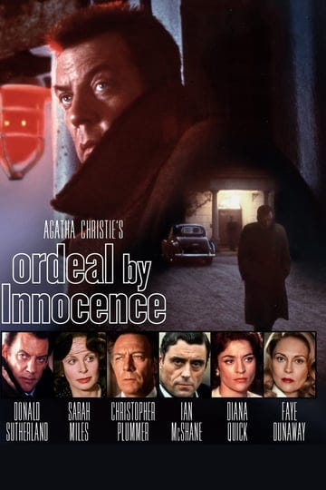 ordeal-by-innocence-572642-1