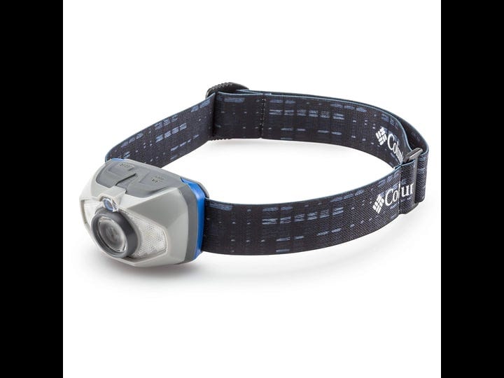 columbia-225-lumen-multi-color-headlamp-1