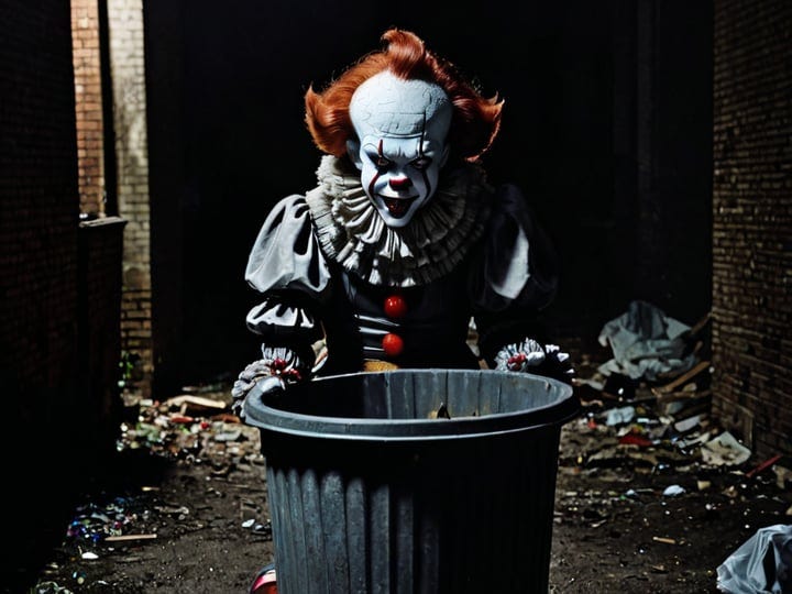 Pennywise-Mask-5