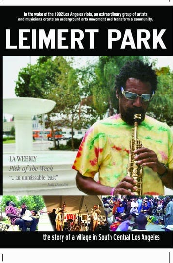 leimert-park-the-story-of-a-village-in-south-central-los-angeles-7900241-1
