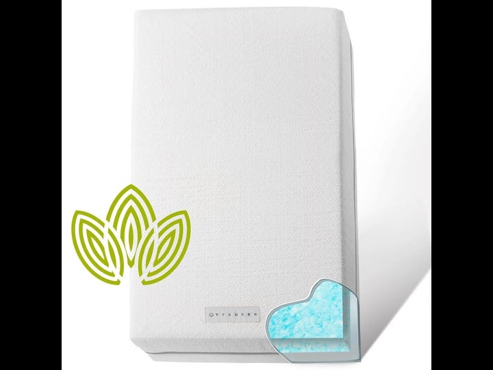 modera-organic-cotton-dual-sided-crib-mattress-2-stage-premium-memory-foam-certipur-us-hypoallergeni-1