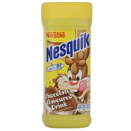 nestle-nesquik-chocolate-powder-medium-jar-kosher-250g-1