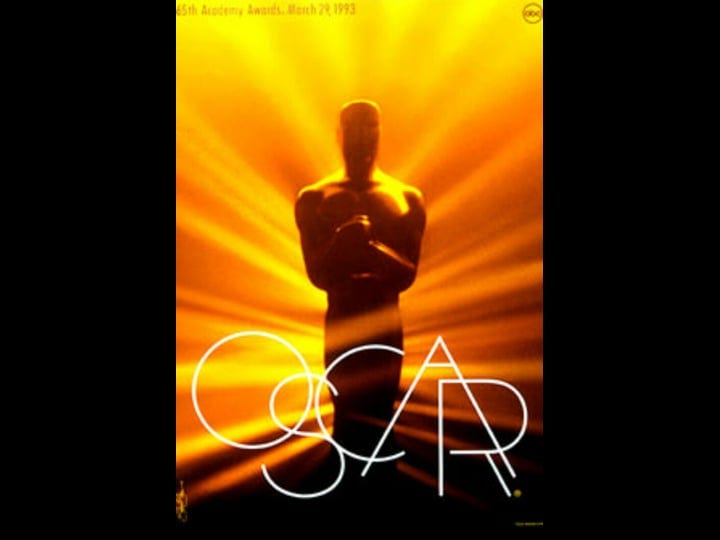 the-65th-annual-academy-awards-tt0266220-1