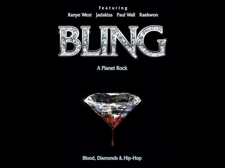 bling-a-planet-rock-tt0775434-1