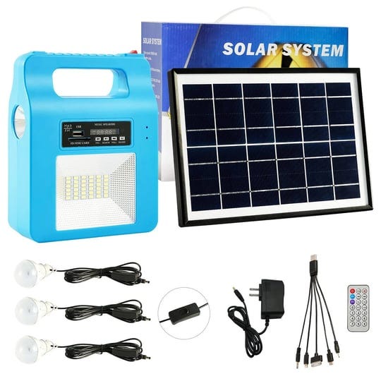 solar-generator-with-panels-includedportable-power-generators-station-12000mah-with-3-led-lamps-emer-1