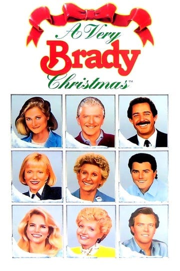 a-very-brady-christmas-2077729-1