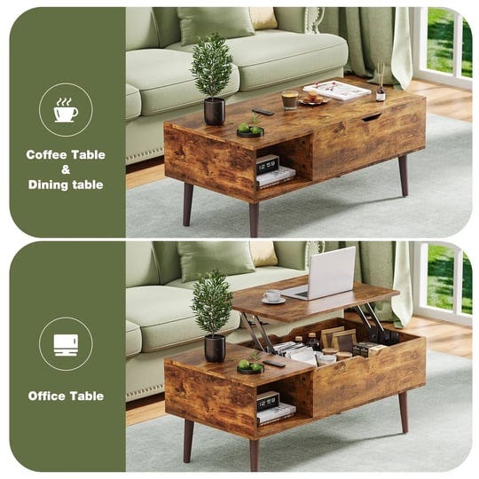 sweetcrispy-lift-top-coffee-storage-wood-tables-with-hidden-compartment-small-dining-desk-for-home-l-1