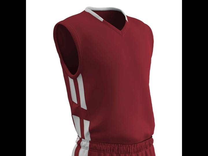 champro-mens-muscle-dri-gear-basketball-jersey-cardinal-white-l-1