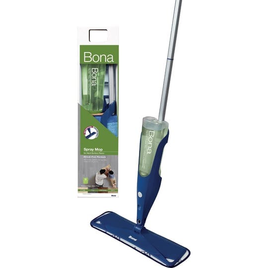 bona-spray-mop-28-75-fl-oz-1