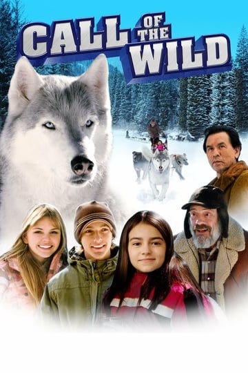 call-of-the-wild-765052-1