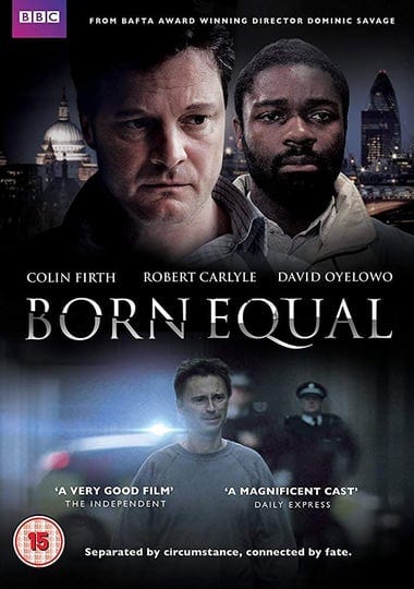 born-equal-1220833-1