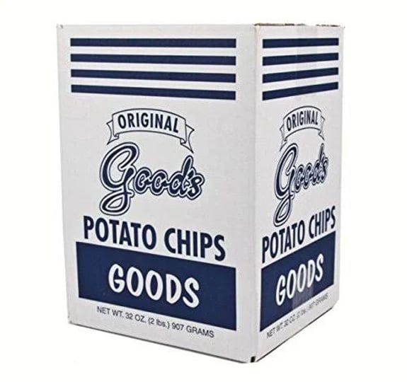 goods-potato-chips-original-blue-bag-one-2-lb-box-1
