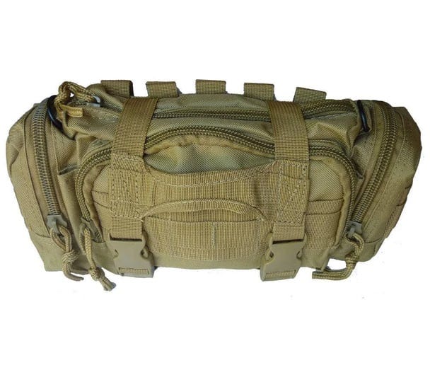 molle-rapid-response-bag-empty-5col-survival-supply-coyote-1