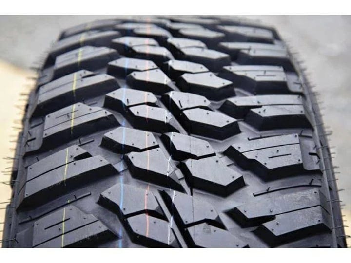 kanati-mud-hog-m-t-lt275-65r20-load-e-10-ply-mud-tire-1