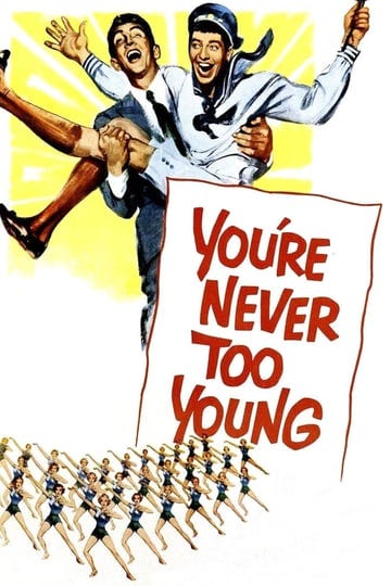 youre-never-too-young-4311976-1