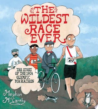 the-wildest-race-ever-24885-1