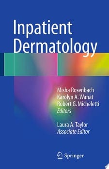 inpatient-dermatology-60829-1