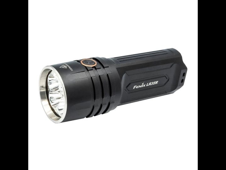 fenix-lr35r-rechargeable-flashlight-1