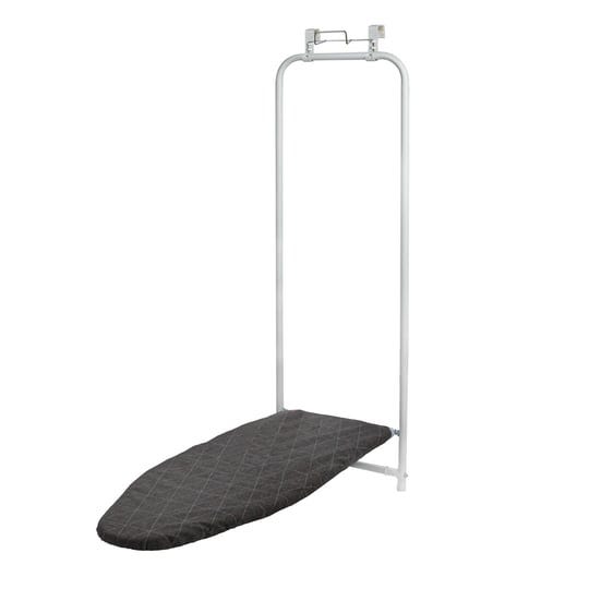 metal-over-the-door-ironing-board-household-essentials-1