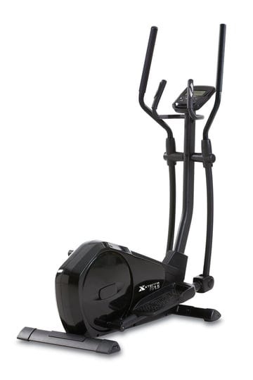 xterra-fitness-fs1-5-elliptical-1